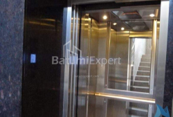 公寓 4-комн 76 m² - 尤里耶夫斯卡娅, Batumi