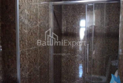 公寓 4-комн 76 m² - 尤里耶夫斯卡娅, Batumi