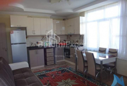 公寓 4-комн 76 m² - 尤里耶夫斯卡娅, Batumi