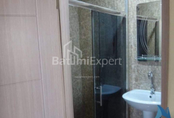 公寓 4-комн 76 m² - 尤里耶夫斯卡娅, Batumi