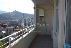 公寓 4-комн 76 m² - 尤里耶夫斯卡娅, Batumi