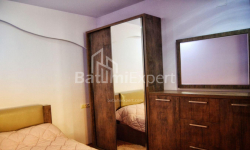 公寓 3-комн 65 m² - 治安官 Khimshiashvili, Batumi