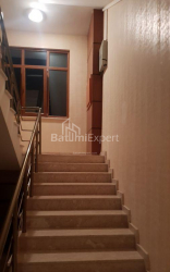 公寓 2-комн 51 m² - 治安官 Khimshiashvili, Batumi
