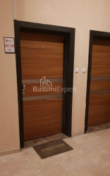 公寓 2-комн 51 m² - 治安官 Khimshiashvili, Batumi