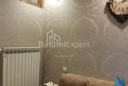 公寓 2-комн 45 m² - 尤里耶夫斯卡娅, Batumi