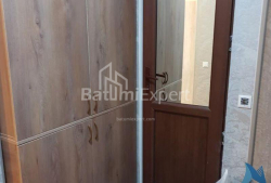 公寓 2-комн 45 m² - 尤里耶夫斯卡娅, Batumi