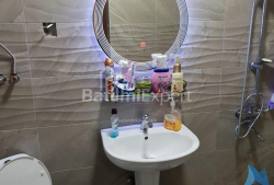 公寓 2-комн 45 m² - 尤里耶夫斯卡娅, Batumi