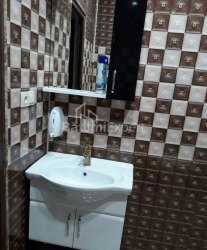 公寓 2-комн 44 m² - 尤里耶夫斯卡娅, Batumi