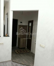 公寓 2-комн 44 m² - 尤里耶夫斯卡娅, Batumi