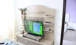 公寓 3-комн 50 m² - 尤里耶夫斯卡娅, Batumi