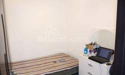 公寓 3-комн 50 m² - 尤里耶夫斯卡娅, Batumi