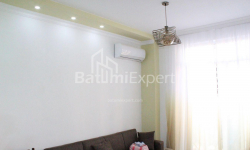 公寓 3-комн 50 m² - 尤里耶夫斯卡娅, Batumi