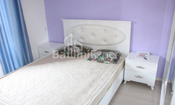公寓 3-комн 50 m² - 尤里耶夫斯卡娅, Batumi