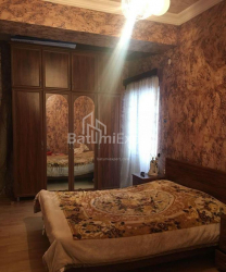 公寓 4-комн 80 m² - 尤里耶夫斯卡娅, Batumi