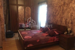 公寓 4-комн 80 m² - 尤里耶夫斯卡娅, Batumi