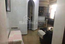 公寓 4-комн 80 m² - 尤里耶夫斯卡娅, Batumi