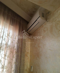 公寓 4-комн 80 m² - 尤里耶夫斯卡娅, Batumi