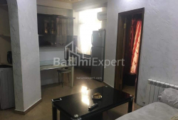 公寓 4-комн 80 m² - 尤里耶夫斯卡娅, Batumi