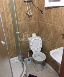 公寓 1-комн 25 m² - 尤里耶夫斯卡娅, Batumi