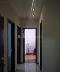公寓 3-комн 65 m² - 尤里耶夫斯卡娅, Batumi