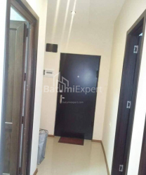 公寓 3-комн 65 m² - 尤里耶夫斯卡娅, Batumi