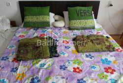 公寓 1-комн 27 m² - 尤里耶夫斯卡娅, Batumi