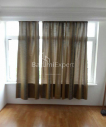 公寓 1-комн 27 m² - 尤里耶夫斯卡娅, Batumi