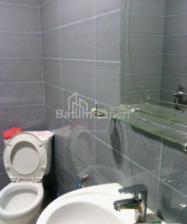公寓 1-комн 34 m² - Vakhtang Gorgasali, Batumi