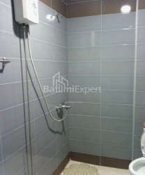 公寓 1-комн 34 m² - Vakhtang Gorgasali, Batumi