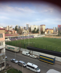 公寓 3-комн 70 m² - 尤里耶夫斯卡娅, Batumi