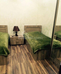 公寓 3-комн 70 m² - 尤里耶夫斯卡娅, Batumi