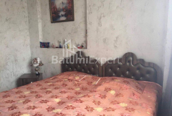 公寓 4-комн 84 m² - 尤里耶夫斯卡娅, Batumi