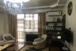 公寓 4-комн 84 m² - 尤里耶夫斯卡娅, Batumi