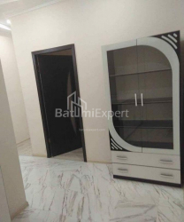 公寓 3-комн 58 m² - 尤里耶夫斯卡娅, Batumi