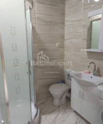 公寓 3-комн 58 m² - 尤里耶夫斯卡娅, Batumi