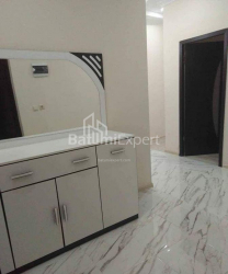 公寓 3-комн 58 m² - 尤里耶夫斯卡娅, Batumi
