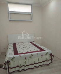 公寓 3-комн 58 m² - 尤里耶夫斯卡娅, Batumi
