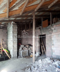 公寓 1-комн 55 m² - 米哈伊尔·莱蒙托夫, Batumi