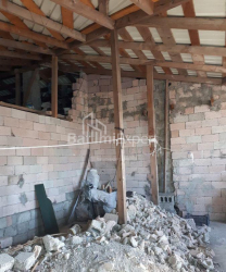 公寓 1-комн 55 m² - 米哈伊尔·莱蒙托夫, Batumi