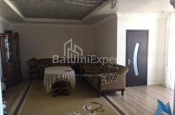 公寓 2-комн 52 m² - 尤里耶夫斯卡娅, Batumi