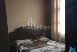 公寓 2-комн 52 m² - 尤里耶夫斯卡娅, Batumi