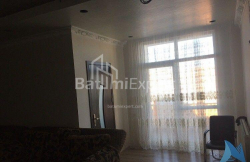 公寓 2-комн 52 m² - 尤里耶夫斯卡娅, Batumi