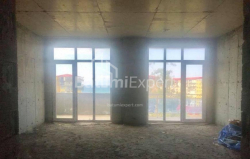 公寓 1-комн 62 m² - 尤里耶夫斯卡娅, Batumi