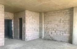 公寓 1-комн 62 m² - 尤里耶夫斯卡娅, Batumi