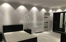 公寓 3-комн 77 m² - 得墨忒耳塔夫达德布利, Batumi