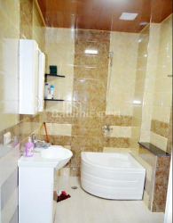 公寓 3-комн 59 m² - 亚历山德拉·普希金, Batumi
