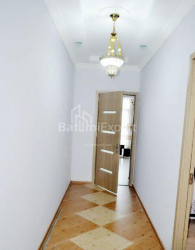 公寓 3-комн 59 m² - 亚历山德拉·普希金, Batumi