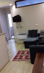 公寓 2-комн 30 m² - 优素福·科巴拉泽, Batumi