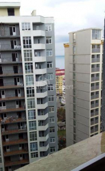 公寓 2-комн 30 m² - 优素福·科巴拉泽, Batumi