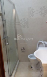 公寓 2-комн 30 m² - 优素福·科巴拉泽, Batumi
